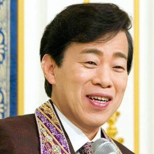 Ryūhō Ōkawa