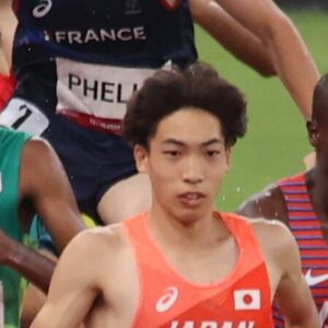 Ryuji Miura