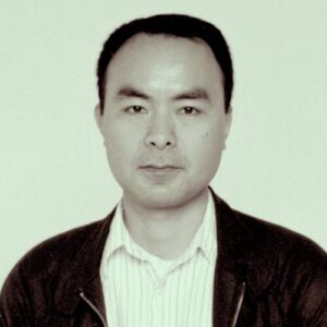 Ryūji Miyamoto