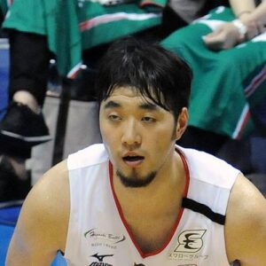 Ryūmo Ono