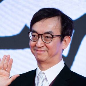 Ryūsuke Hikawa