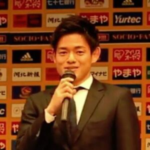 Ryutaro Iio