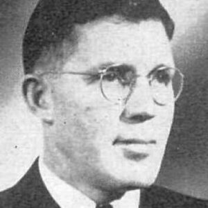 S. Dilworth Young