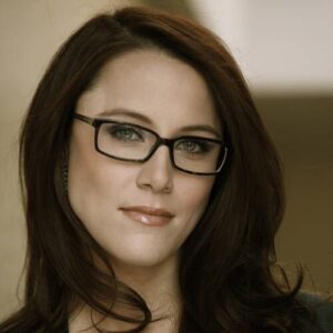S. E. Cupp