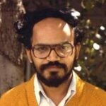 Alumnus