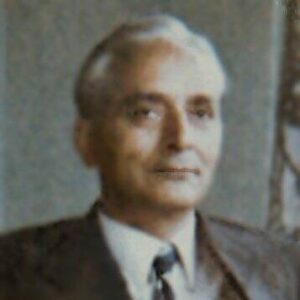 S.L. Sadhu