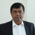 Alumnus