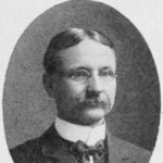 Alumnus