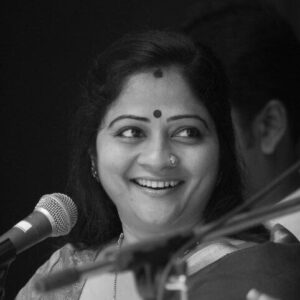 S. Sowmya
