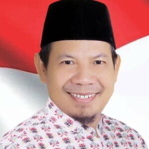 Sa'duddin