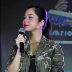 Saab Magalona