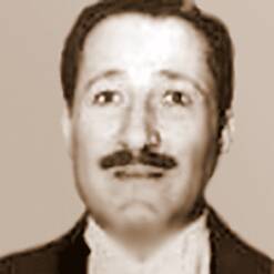 Saad Jumaa