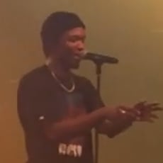Saba