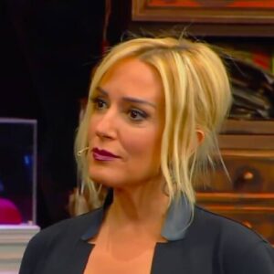 Saba Tümer