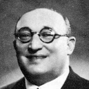 Sabri al-Asali
