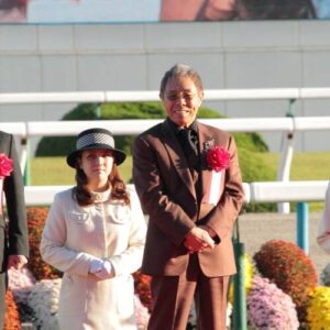 Saburō Kitajima