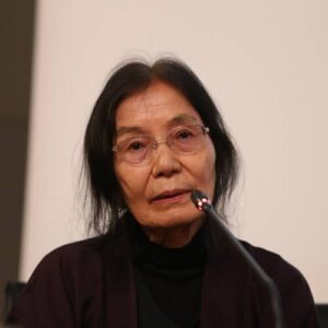 Sachiko Murata