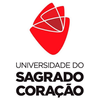 Sacred Heart University – Brazil Logo