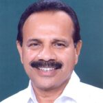 Alumnus