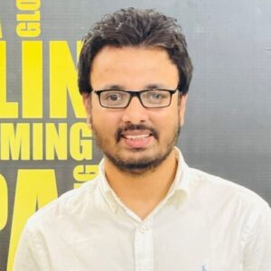 Sadat Hossain