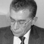 Alumnus