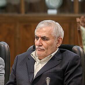 Safdar Hosseini