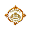 Sahid University of Surakarta Logo