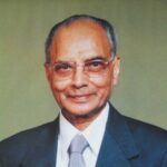 Alumnus