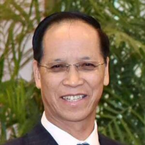 Sai Mauk Kham