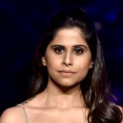 Sai Tamhankar