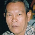 Alumnus