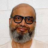 Saifullah Paracha