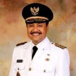 Alumnus