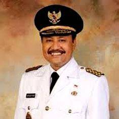 Saifullah Yusuf