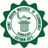 Saint Joseph Institute of Technology Logo
