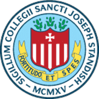 Saint Joseph’s College of Maine logo