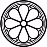Saint Joseph Seminary College Logo