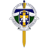 Saint Louis University, Baguio City Logo