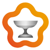 Saint-Petersburg State Chemical Pharmaceutical University Logo