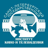 Saint-Petersburg State Institute of Film and Television logo