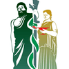 Saint Petersburg State Pediatric Medical Academy Logo