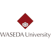 Saitama Gakuen University Logo