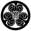 Saitama Institute of Technology logo