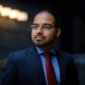 Sajjad Fazel