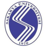 Sakarya University Logo