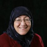 Alumnus