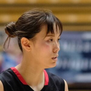 Saki Mizushima