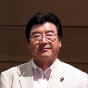 Sakihito Ozawa