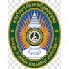 Sakon Nakhon Rajabhat University Logo