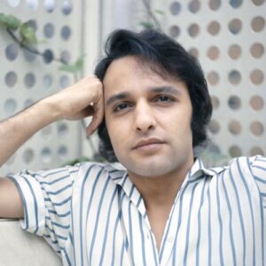 Sal Mineo